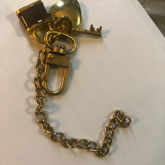 purse charm - Picture 2 of 3